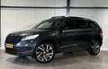 Skoda Kodiaq 1.5 TSI Sportline Pano Virtual 7 Pers Trekhaak Grijs - thumbnail 1