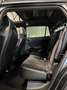 Skoda Kodiaq 1.5 TSI Sportline Pano Virtual 7 Pers Trekhaak Grijs - thumbnail 45