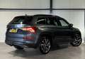 Skoda Kodiaq 1.5 TSI Sportline Pano Virtual 7 Pers Trekhaak Grijs - thumbnail 3