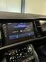 Skoda Kodiaq 1.5 TSI Sportline Pano Virtual 7 Pers Trekhaak Grijs - thumbnail 49
