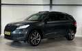 Skoda Kodiaq 1.5 TSI Sportline Pano Virtual 7 Pers Trekhaak Grijs - thumbnail 6