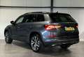 Skoda Kodiaq 1.5 TSI Sportline Pano Virtual 7 Pers Trekhaak Grijs - thumbnail 14
