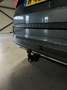 Skoda Kodiaq 1.5 TSI Sportline Pano Virtual 7 Pers Trekhaak Grijs - thumbnail 25