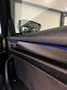 Skoda Kodiaq 1.5 TSI Sportline Pano Virtual 7 Pers Trekhaak Grijs - thumbnail 50