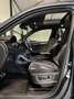 Skoda Kodiaq 1.5 TSI Sportline Pano Virtual 7 Pers Trekhaak Grijs - thumbnail 33