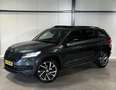 Skoda Kodiaq 1.5 TSI Sportline Pano Virtual 7 Pers Trekhaak Grijs - thumbnail 8