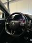 Skoda Kodiaq 1.5 TSI Sportline Pano Virtual 7 Pers Trekhaak Grijs - thumbnail 18