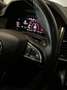 Skoda Kodiaq 1.5 TSI Sportline Pano Virtual 7 Pers Trekhaak Grijs - thumbnail 19