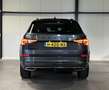 Skoda Kodiaq 1.5 TSI Sportline Pano Virtual 7 Pers Trekhaak Grijs - thumbnail 10