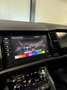 Skoda Kodiaq 1.5 TSI Sportline Pano Virtual 7 Pers Trekhaak Grijs - thumbnail 48