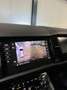 Skoda Kodiaq 1.5 TSI Sportline Pano Virtual 7 Pers Trekhaak Grijs - thumbnail 47
