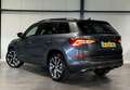 Skoda Kodiaq 1.5 TSI Sportline Pano Virtual 7 Pers Trekhaak Grijs - thumbnail 4