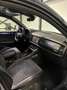 Skoda Kodiaq 1.5 TSI Sportline Pano Virtual 7 Pers Trekhaak Grijs - thumbnail 16
