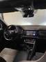 Skoda Kodiaq 1.5 TSI Sportline Pano Virtual 7 Pers Trekhaak Grijs - thumbnail 2