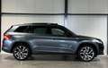 Skoda Kodiaq 1.5 TSI Sportline Pano Virtual 7 Pers Trekhaak Grijs - thumbnail 11