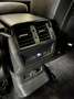 Skoda Kodiaq 1.5 TSI Sportline Pano Virtual 7 Pers Trekhaak Grijs - thumbnail 46