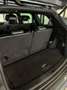 Skoda Kodiaq 1.5 TSI Sportline Pano Virtual 7 Pers Trekhaak Grijs - thumbnail 29
