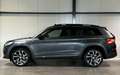 Skoda Kodiaq 1.5 TSI Sportline Pano Virtual 7 Pers Trekhaak Grijs - thumbnail 12