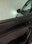 Skoda Kodiaq 1.5 TSI Sportline Pano Virtual 7 Pers Trekhaak Grijs - thumbnail 32