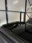 Skoda Kodiaq 1.5 TSI Sportline Pano Virtual 7 Pers Trekhaak Grijs - thumbnail 28