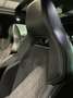 Skoda Kodiaq 1.5 TSI Sportline Pano Virtual 7 Pers Trekhaak Grijs - thumbnail 38