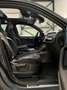 Skoda Kodiaq 1.5 TSI Sportline Pano Virtual 7 Pers Trekhaak Grijs - thumbnail 36