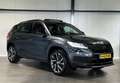 Skoda Kodiaq 1.5 TSI Sportline Pano Virtual 7 Pers Trekhaak Grijs - thumbnail 7