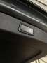 Skoda Kodiaq 1.5 TSI Sportline Pano Virtual 7 Pers Trekhaak Grijs - thumbnail 26