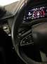 Skoda Kodiaq 1.5 TSI Sportline Pano Virtual 7 Pers Trekhaak Grijs - thumbnail 20