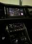 Skoda Kodiaq 1.5 TSI Sportline Pano Virtual 7 Pers Trekhaak Grijs - thumbnail 23