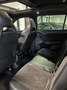 Skoda Kodiaq 1.5 TSI Sportline Pano Virtual 7 Pers Trekhaak Grijs - thumbnail 44