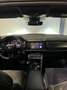 Skoda Kodiaq 1.5 TSI Sportline Pano Virtual 7 Pers Trekhaak Grijs - thumbnail 17