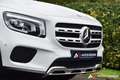 Mercedes-Benz GLB 180 Business Solution | Toit ouvr. | Light Pack | DAB Blanc - thumbnail 9
