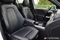 Mercedes-Benz GLB 180 Business Solution | Toit ouvr. | Light Pack | DAB Blanc - thumbnail 16