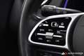 Mercedes-Benz GLB 180 Business Solution | Toit ouvr. | Light Pack | DAB Blanc - thumbnail 25