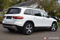 Mercedes-Benz GLB 180 Business Solution | Toit ouvr. | Light Pack | DAB Blanc - thumbnail 7