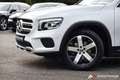 Mercedes-Benz GLB 180 Business Solution | Toit ouvr. | Light Pack | DAB Blanc - thumbnail 13