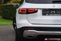 Mercedes-Benz GLB 180 Business Solution | Toit ouvr. | Light Pack | DAB Blanc - thumbnail 10