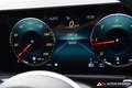 Mercedes-Benz GLB 180 Business Solution | Toit ouvr. | Light Pack | DAB Blanc - thumbnail 26