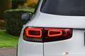 Mercedes-Benz GLB 180 Business Solution | Toit ouvr. | Light Pack | DAB Blanc - thumbnail 11