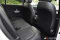 Mercedes-Benz GLB 180 Business Solution | Toit ouvr. | Light Pack | DAB Blanc - thumbnail 18