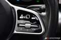 Mercedes-Benz GLB 180 Business Solution | Toit ouvr. | Light Pack | DAB Blanc - thumbnail 24
