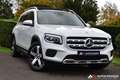Mercedes-Benz GLB 180 Business Solution | Toit ouvr. | Light Pack | DAB Blanc - thumbnail 1