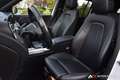 Mercedes-Benz GLB 180 Business Solution | Toit ouvr. | Light Pack | DAB Blanc - thumbnail 21