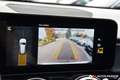 Mercedes-Benz GLB 180 Business Solution | Toit ouvr. | Light Pack | DAB Blanc - thumbnail 31