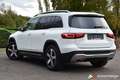 Mercedes-Benz GLB 180 Business Solution | Toit ouvr. | Light Pack | DAB Blanc - thumbnail 5