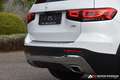 Mercedes-Benz GLB 180 Business Solution | Toit ouvr. | Light Pack | DAB Blanc - thumbnail 8