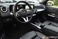 Mercedes-Benz GLB 180 Business Solution | Toit ouvr. | Light Pack | DAB Blanc - thumbnail 20