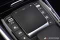 Mercedes-Benz GLB 180 Business Solution | Toit ouvr. | Light Pack | DAB Blanc - thumbnail 27