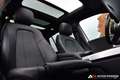 Mercedes-Benz GLB 180 Business Solution | Toit ouvr. | Light Pack | DAB Blanc - thumbnail 17